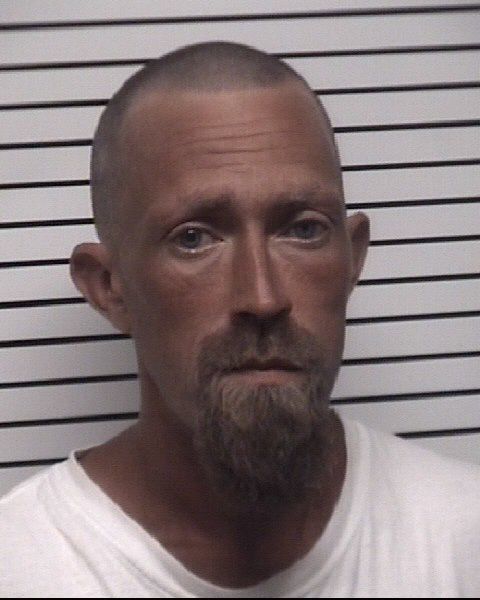 Joshua Edward Morris